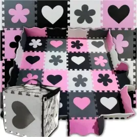 mata-puzzle-piankowe-edukacyjna-duza-gruba-36szt-dla-dzieci-kojec-xxl