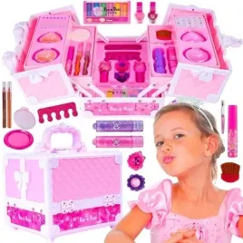 makeup-makijaz-dla-dziewczynki-kuferek-kosmetyki
