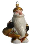 byk-na-pieniadzach
