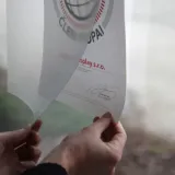 samoprzylepna-kieszen-na-plakat-orientacja-pionowa