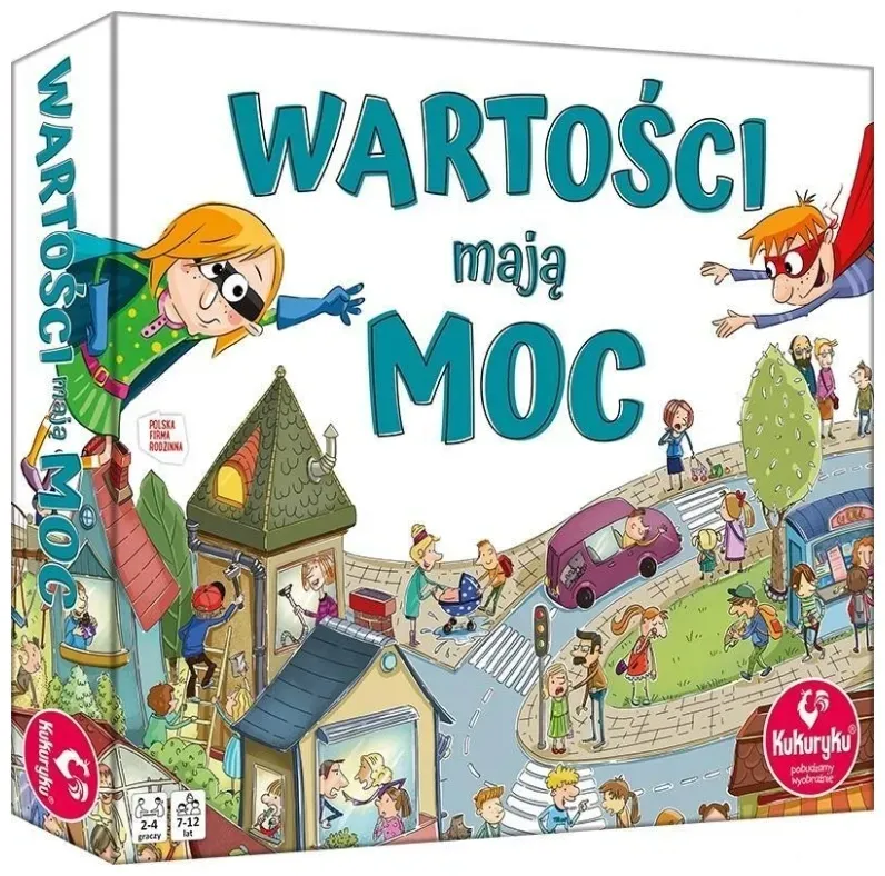 gra-wartosci-maja-moc-pud-1-20