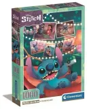puzzle-1000-compact-disney-stitch