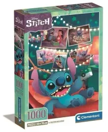 puzzle-1000-compact-disney-stitch