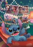 puzzle-1000-compact-disney-stitch-stan-nowy