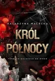 krol-polnocy-katarzyna-malecka-stan-nowy