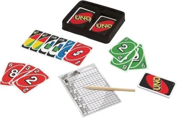 uno-deluxe-nazwa-uno-deluxe