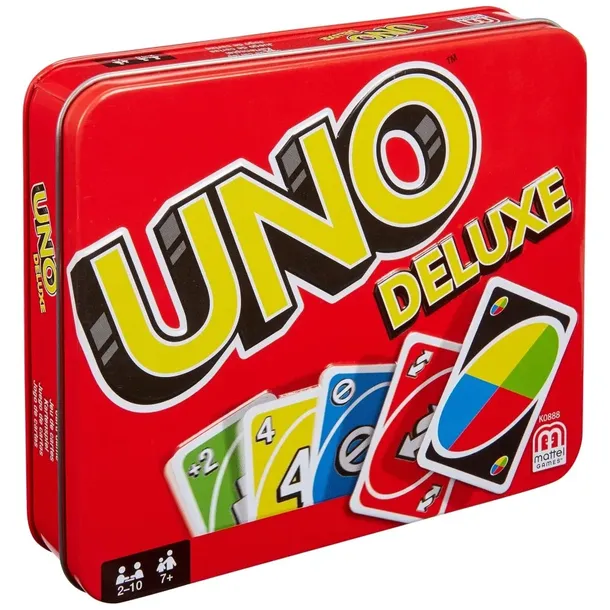 uno-deluxe-czas-rozgrywki-do-30-minut