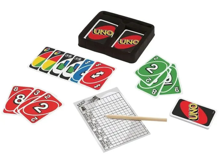uno-deluxe-maksymalna-liczba-graczy-wiecej-niz-6