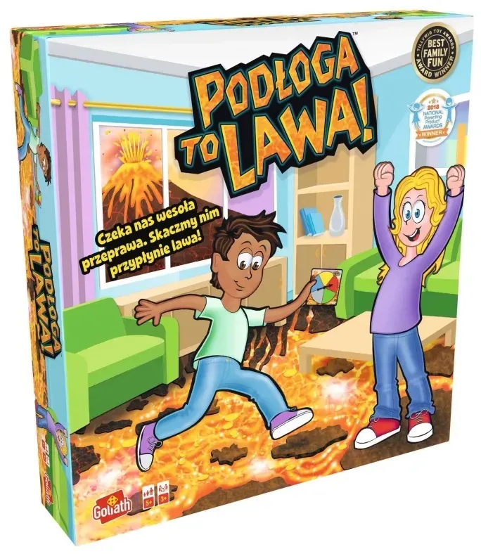 gra-podloga-to-lawa