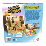 gra-podloga-to-lawa-marka-goliath-games