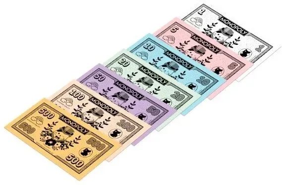 monopoly-squishmallows-waga-z-opakowaniem-0-3-kg