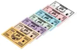 monopoly-squishmallows-waga-z-opakowaniem-0-3-kg