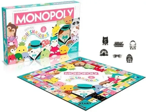 monopoly-squishmallows-czas-rozgrywki-dluzszy-niz-2-godziny