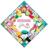 monopoly-squishmallows-rodzaj-podstawa