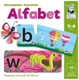 alfabet-ukladanki-malucha