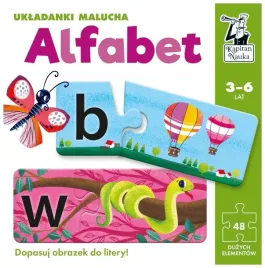 alfabet-ukladanki-malucha