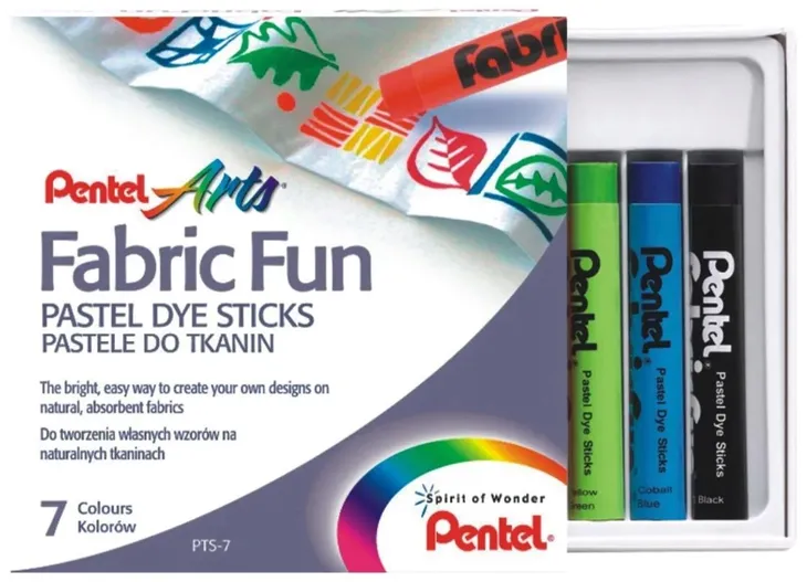 kredki-pastele-do-tkanin-7-kolorow-kolor-wielokolorowy