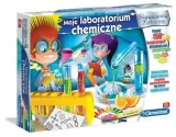 moje-laboratorium-chemiczne-clementoni-60250
