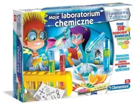 moje-laboratorium-chemiczne-clementoni-60250