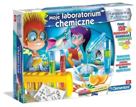 moje-laboratorium-chemiczne-clementoni-60250