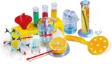 moje-laboratorium-chemiczne-clementoni-60250-stan-nowy