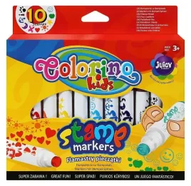 flamastry-colorino-kids-pieczatki-10-kolorow