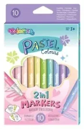 flamastry-colorino-kids-dwustronne-pastel-10
