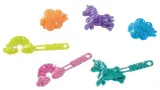 lalka-steffi-teczowa-syrena-material-plastik