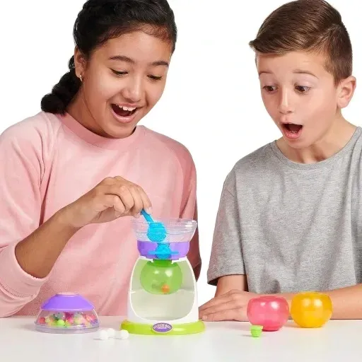 cobi-squeez-ball-fabryka-gniotkow