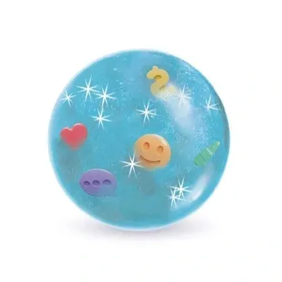 cobi-squeez-ball-fabryka-gniotkow-certyfikaty-opinie-atesty-ce