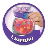 cobi-squeez-ball-fabryka-gniotkow-bohater-inny-plec-brak-informacji