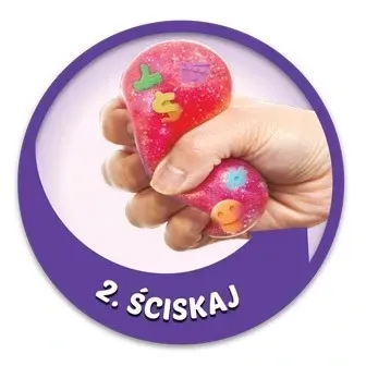 cobi-squeez-ball-fabryka-gniotkow