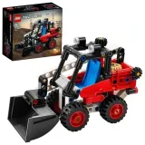 lego-technic-miniladowarka-42116