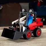 lego-technic-miniladowarka-42116-bohater-inny