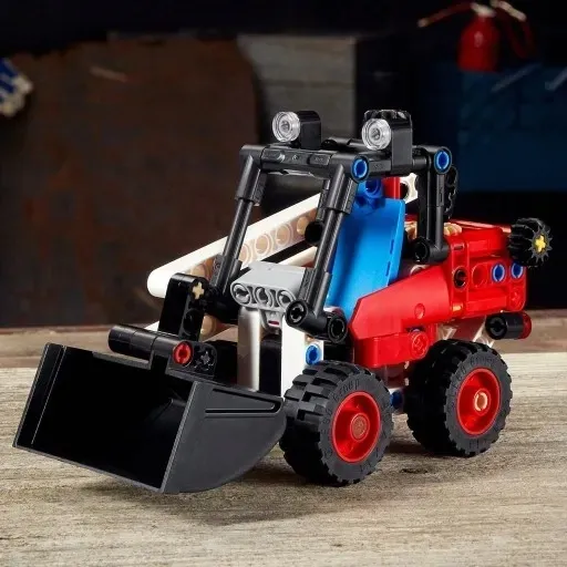 lego-technic-miniladowarka-42116