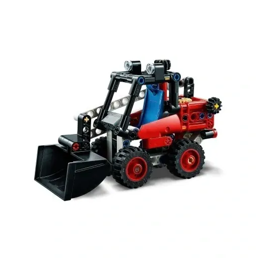 lego-technic-miniladowarka-42116-plec-brak-informacji
