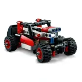 lego-technic-miniladowarka-42116-marka-inna