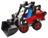 lego-technic-miniladowarka-42116-material-inny