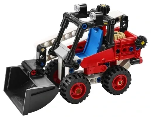 lego-technic-miniladowarka-42116