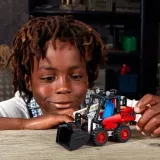 lego-technic-miniladowarka-42116-bohater-inny-plec-brak-informacji