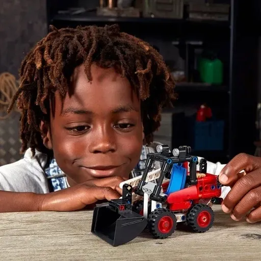 lego-technic-miniladowarka-42116