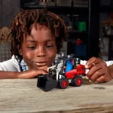 lego-technic-miniladowarka-42116-bohater-inny-marka-inna