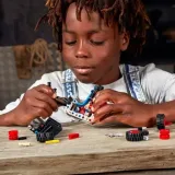lego-technic-miniladowarka-42116-bohater-inny-material-inny