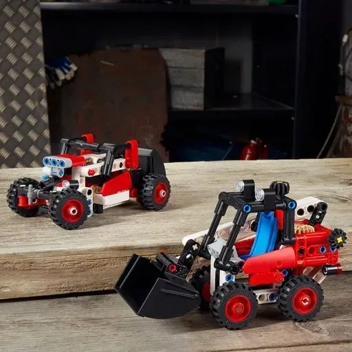 lego-technic-miniladowarka-42116-bohater-inny-wiek-dziecka-0