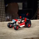 lego-technic-miniladowarka-42116-bohater-inny-certyfikaty-opinie-atesty-ce