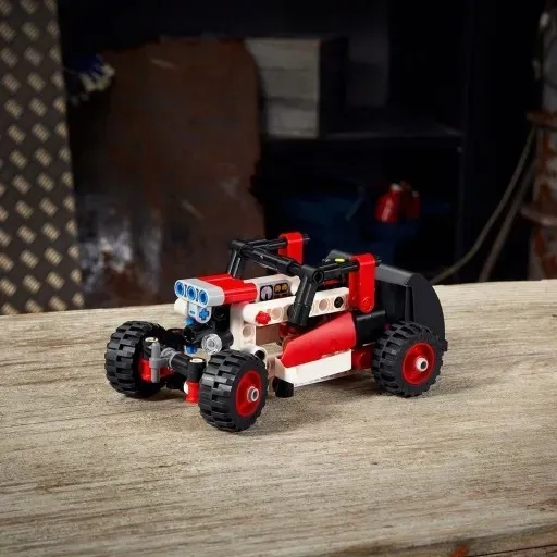 lego-technic-miniladowarka-42116-bohater-inny