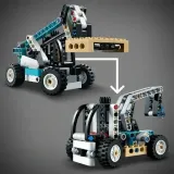 lego-technic-ladowarka-teleskopowa-42133-material-inny