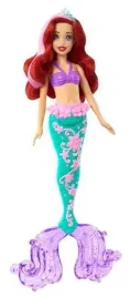 disney-princess-lalka-arielka-zmiana-koloru-hlw00