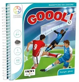 goool-smart-games-pl-iuvi-games