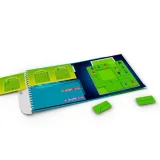 goool-smart-games-pl-iuvi-games-stan-nowy